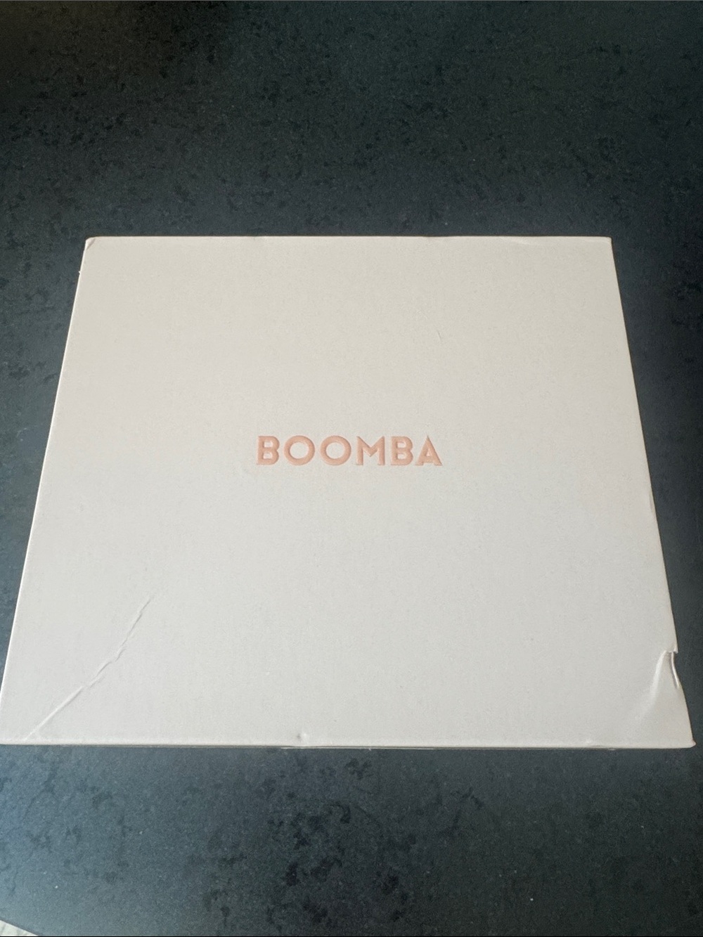 Boomba Subtle lift Inserts - D